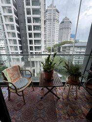 Domus (D12), Apartment #477527191